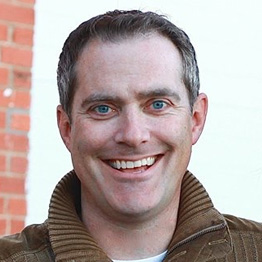 Matt Boisvert